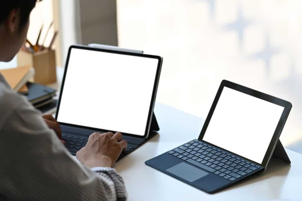 Surface Laptop vs Surface Pro  Which Is The Better Surface  - 18