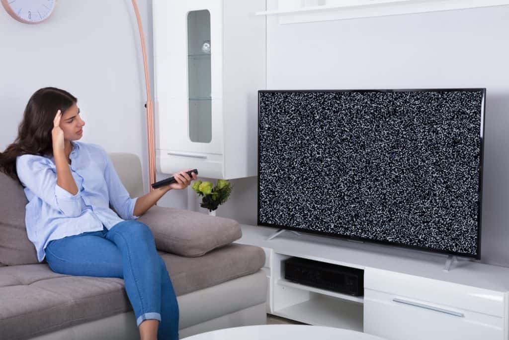 Samsung UN55RU8000FXZA Review  How Efficient is This Smart TV  - 20