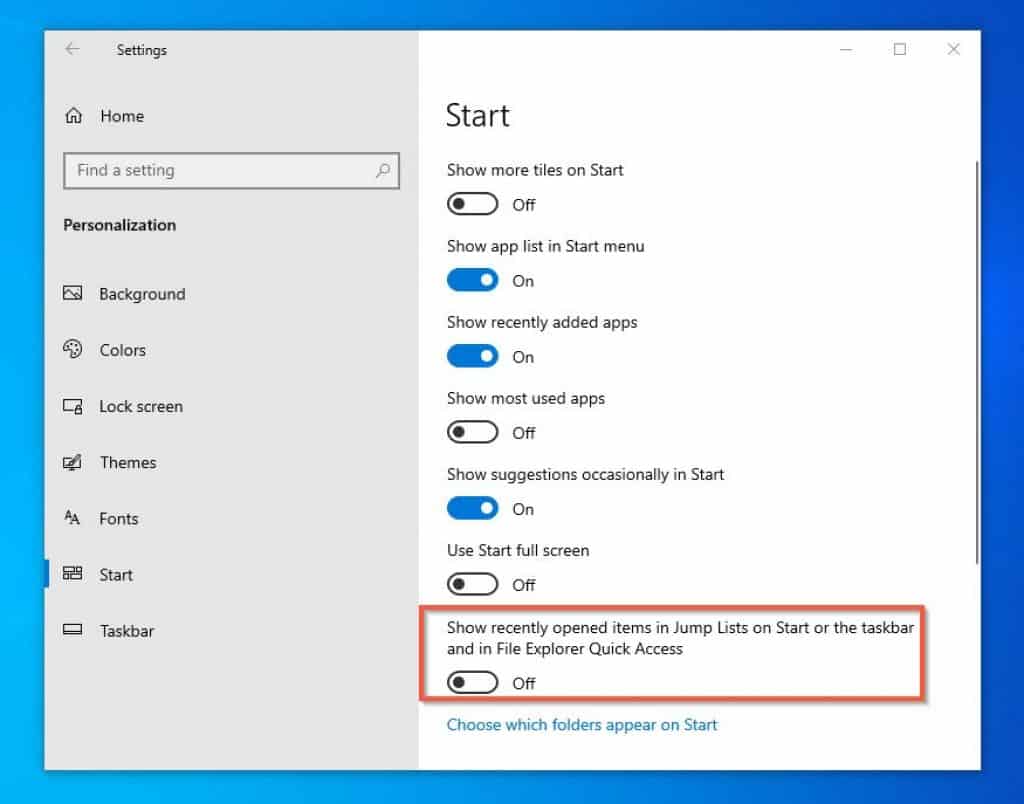 Frozen Taskbar In Windows 10 Issue  Fixed  - 92