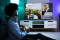 Onn  Roku TV Review  A Decent Performing TV for Movie Lovers - 83