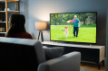 75UJ6470 Review  A 75 inch LG TV with Amazing Features - 24