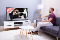 Philips 65 Inch 4K TV Review  A Decent Performing 4K Television  - 49