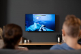 Samsung Q70R Review  The Best QLED TV    Itechguides com - 50