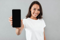 OnePlus 5T Review  Facial Recognition  Premium Design - 96