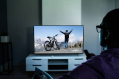 Philips 65PFL5504 F7 Review  A TV that Could Have Been Better - 16