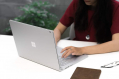 Surface Laptop vs Surface Pro  Which Is The Better Surface  - 59